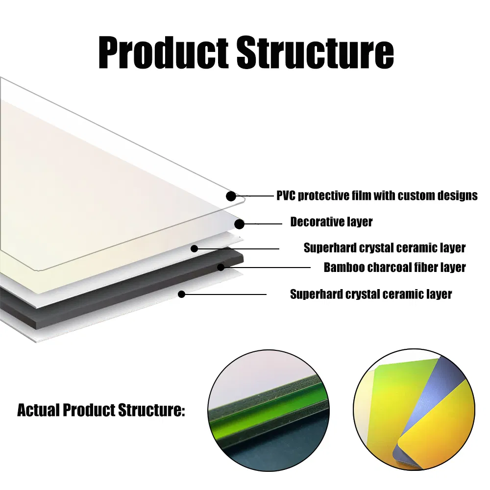 product-1000-1000 product-1000-1000