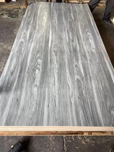 सस्ता मेलामाइन प्लाईवुड E0 गोंद